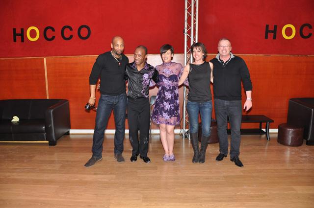 min 2014 03 21 hocco 159